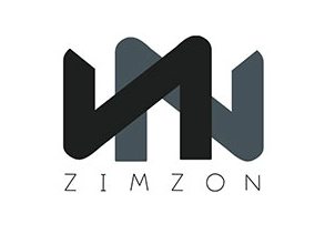 zimzon_logga